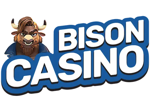 Bison