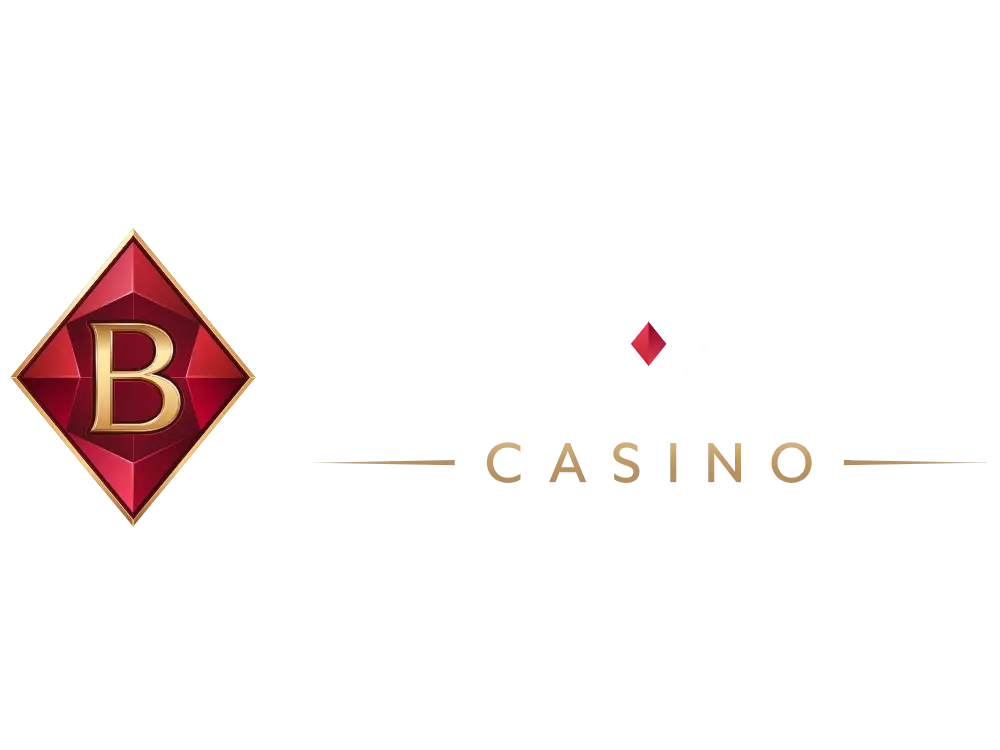 Brionis Casino