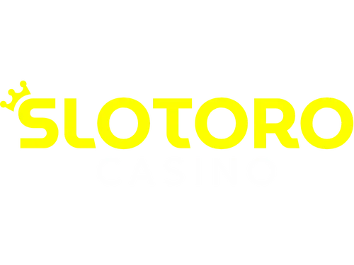 Slotoro