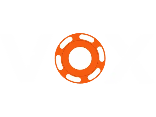 Vox