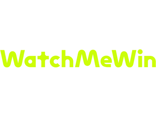 Watchmewin